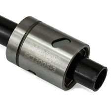 Гайка ШВП SCI2505