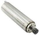 Шпиндель по металлу DX-6-2.2K водного охлаждения, 2.2 кВт, 220 В, 8000 об/мин