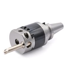 BT40-NBH2084-8P - головка расточная - 8