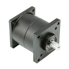 PX60-4 - планетарный редуктор 60 мм - 1