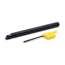 SNL0010K11 - резец токарный резьбовой - 3