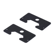 EG25KK-KIT - Торцевое уплотнение (Hiwin) - 2