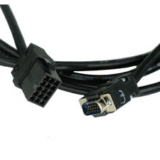 Кабель CABLE-ACM ENCODER-10