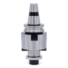 ISO30-FMB32-60 - Оправка фрезерная для торцевых фрез - 3