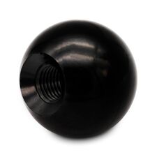 HBA10x35B - ручка бакелитовая - 1