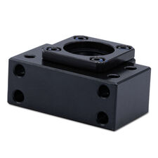 BK15-C5 - опора винта подшипниковая - 4