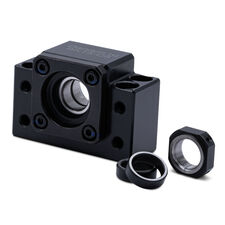 BK15-C5 - опора винта подшипниковая - 5