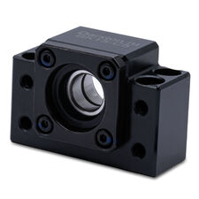 BK15-C5 - опора винта подшипниковая