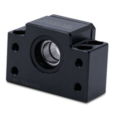 BK15-C5 - опора винта подшипниковая - 2