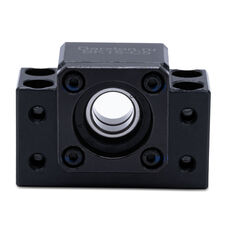 BK15-C5 - опора винта подшипниковая - 3