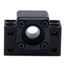 BK12-C5 - опора винта подшипниковая - 3