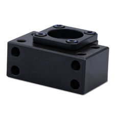 BK12-C5 - опора винта подшипниковая - 4