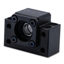 BK12-C5 - опора винта подшипниковая