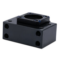 BK17-C5 - опора винта подшипниковая - 4