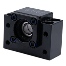 BK17-C5 - опора винта подшипниковая