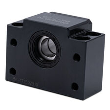 BK17-C5 - опора винта подшипниковая - 2