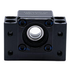 BK17-C5 - опора винта подшипниковая - 3