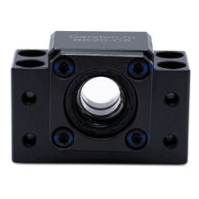 BK20-C5 - опора винта подшипниковая - 3