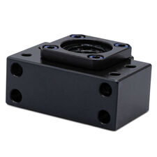 BK20-C5 - опора винта подшипниковая - 4