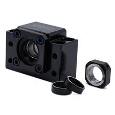 BK20-C5 - опора винта подшипниковая - 5