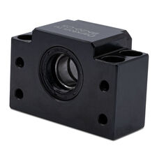 BK20-C5 - опора винта подшипниковая - 2