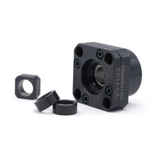 FK17-C5 - опора винта подшипниковая - 5