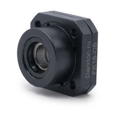 FK15-C5 - опора винта подшипниковая - 5