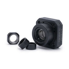 FK15-C5 - опора винта подшипниковая - 3