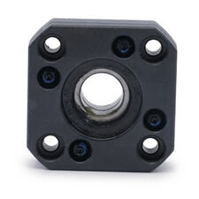 FK15-C5 - опора винта подшипниковая - 4