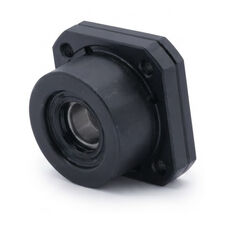 FK12-C5 - опора винта подшипниковая - 2