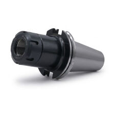 SK50-ER40-100 - Цанговый патрон (оправка) - 4