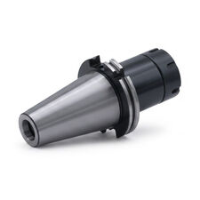 SK50-ER40-100 - Цанговый патрон (оправка) - 3