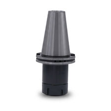 SK50-ER40-100 - Цанговый патрон (оправка) - 2