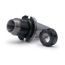 SK50-ER40-100 - Цанговый патрон (оправка)