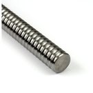 Винт ШВП Hiwin R16-05
