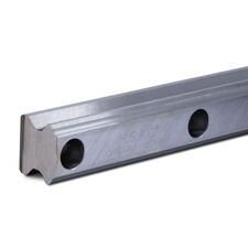 GHR30R - профильный рельс H.S.A.C. - 2