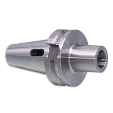 BT50-MTA2-060 - оправка с конусом Морзе