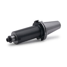 SK50-FMB27-150 - Оправка фрезерная для торцевых фрез - 3