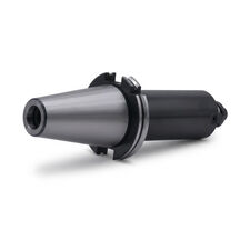 SK50-FMB27-150 - Оправка фрезерная для торцевых фрез - 2