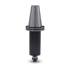 SK50-FMB27-150 - Оправка фрезерная для торцевых фрез