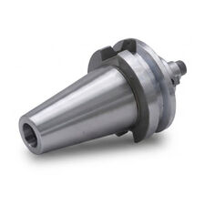 BT50-FMB22-60 - оправка фрезерная для торцевых фрез - 2