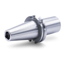 SK40-MTB2-60 - оправка с конусом Морзе - 2