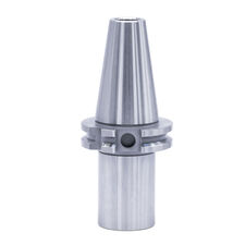 SK40-MTB2-60 - оправка с конусом Морзе - 3