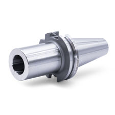 SK40-MTB3-75 - оправка с конусом Морзе