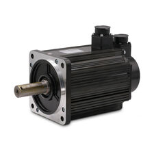 B1518020GN12C0A0 - серводвигатель бесщеточный, ~220 В - 4
