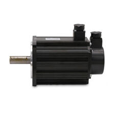 B1518020GN12C0A0 - серводвигатель бесщеточный, ~220 В - 2