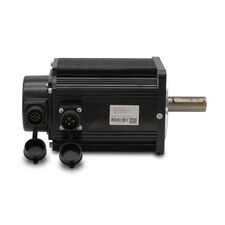 B1518020GN12C0A0 - серводвигатель бесщеточный, ~220 В