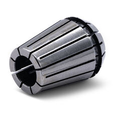 ER25-4.0p - цанга упругая - 2