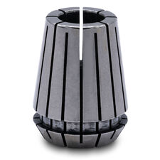 ER25-4.0p - цанга упругая - 3