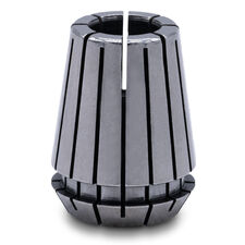 ER25-6.0p - цанга упругая - 3